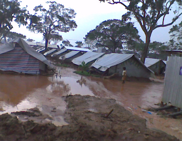 floodimage3.jpg